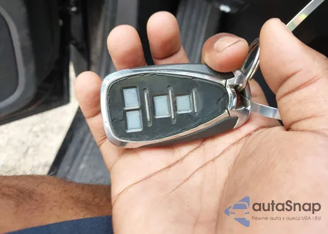 2019 Chevrolet Equinox Lt из США, поврежденный, VIN 2GNAXLEX6K6167214